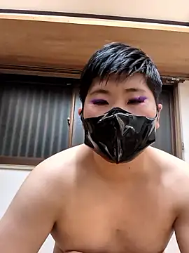 wasawan online show from February 15, 8:08 pm