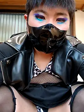 wasawan online show from February 17, 8:22 am