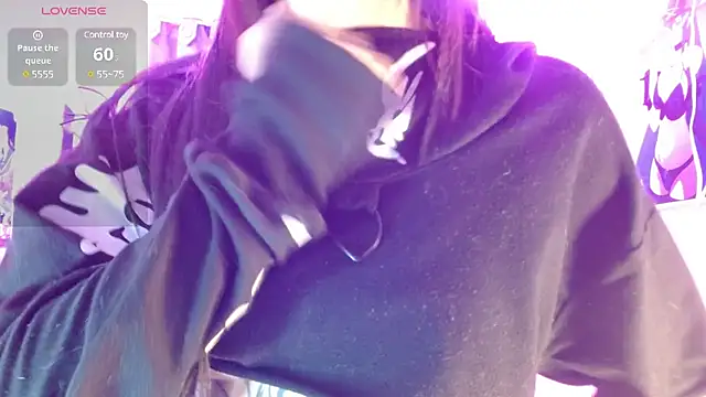 Snapshot of Gaby_Tailor chatting on March 3, 11:03 pm Gaby Tailor online show from March 3, 11:03 pm