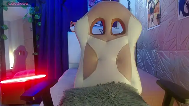 Snapshot of Gaby_Tailor chatting on January 26, 5:13 pm Gaby Tailor online show from January 26, 5:13 pm
