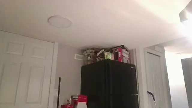 TheSexiest2025 online show from March 7, 8:44 pm