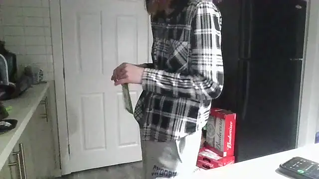 TheSexiest2025 online show from February 13, 11:15 pm