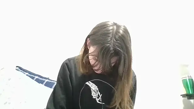 TheSexiest2025 online show from February 12, 3:05 pm