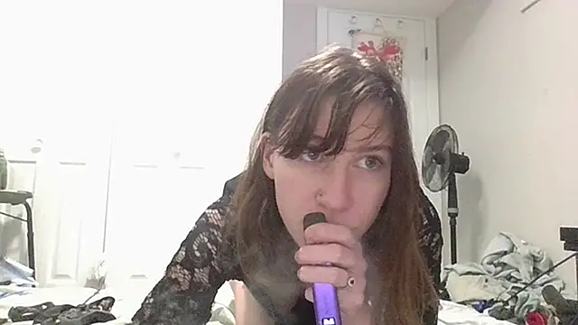 TheSexiest2025 online show from February 17, 8:16 pm