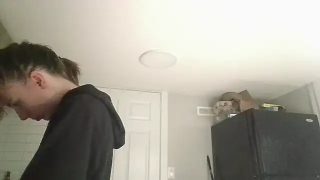 TheSexiest2025 online show from February 21, 6:04 pm