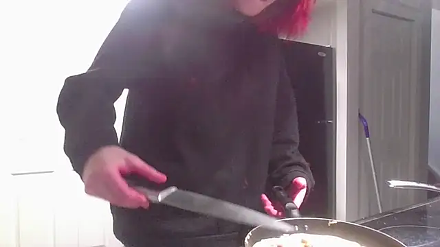 TheSexiest2025 online show from March 14, 10:49 pm