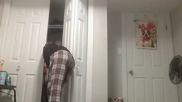 TheSexiest2025 online show from February 28, 2:53 pm