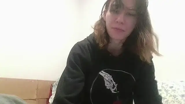 TheSexiest2025 online show from February 20, 3:41 pm