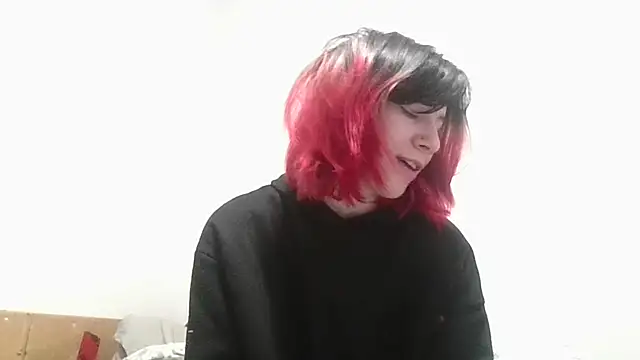 TheSexiest2025 online show from March 10, 2:59 pm