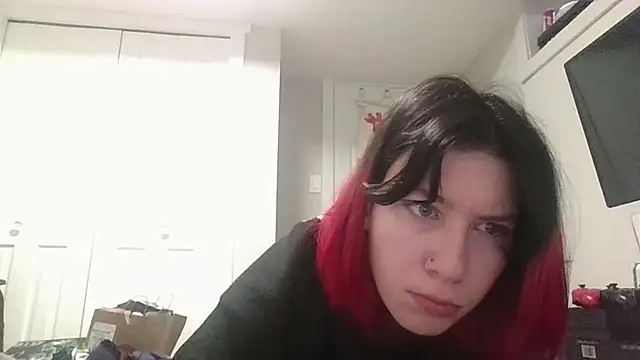 TheSexiest2025 online show from March 6, 2:08 pm