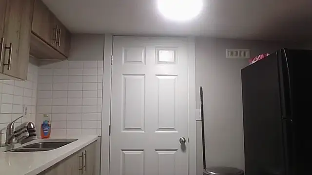 TheSexiest2025 online show from March 14, 4:09 pm