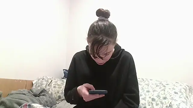 TheSexiest2025 online show from February 17, 2:06 pm