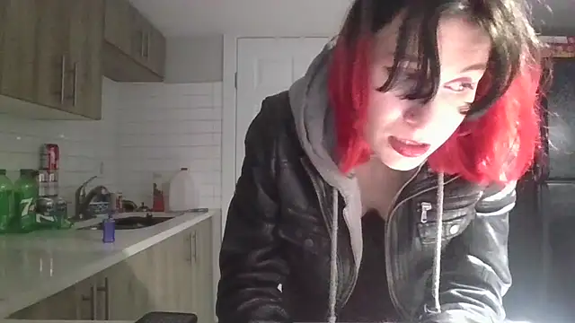 TheSexiest2025 online show from March 18, 5:55 pm