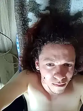 Snapshot of azurecrabing chatting on December 17, 12:12 am azurecrabing online show from December 17, 12:12 am