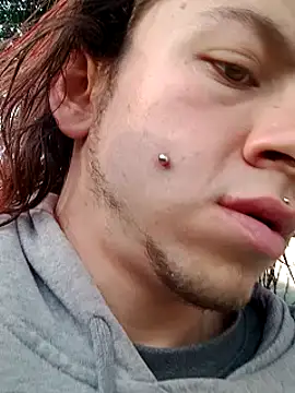 Snapshot of azurecrabing chatting on December 16, 12:06 pm azurecrabing online show from December 16, 12:06 pm