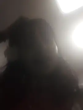 Snapshot of azurecrabing chatting on December 5, 9:44 pm azurecrabing online show from December 5, 9:44 pm