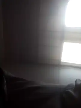 Snapshot of azurecrabing chatting on December 6, 12:22 pm azurecrabing online show from December 6, 12:22 pm