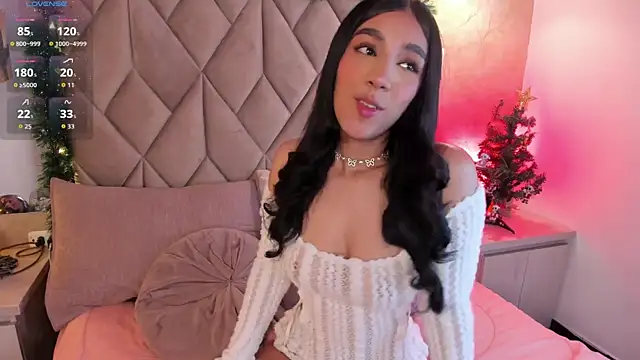 Nath quim online show from January 9, 9:00 pm