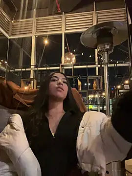 Nath quim online show from January 31, 12:17 am