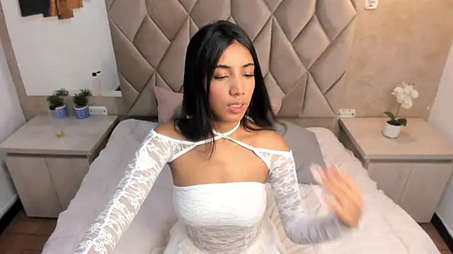 Nath quim online show from January 21, 12:15 am