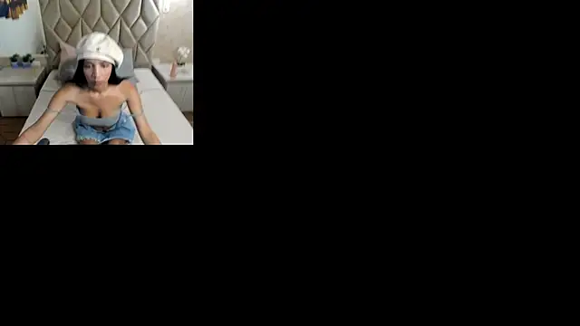 Nath quim online show from January 9, 6:57 pm