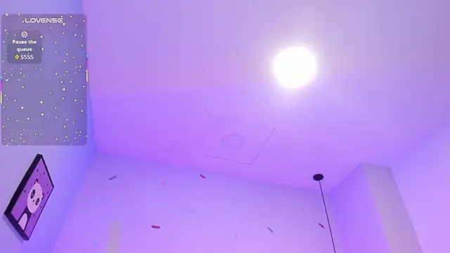 Snapshot of _Sophie__miller chatting on November 24, 7:47 pm Sophie miller online show from November 24, 7:47 pm