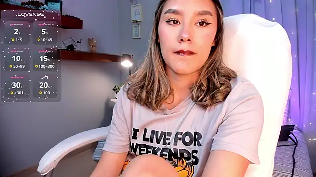  Sophie  miller online show from June 1, 2:39 pm