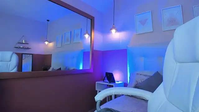  Sophie  miller online show from March 26, 8:29 pm