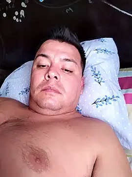 Jozz93 online show from May 5, 11:08 pm