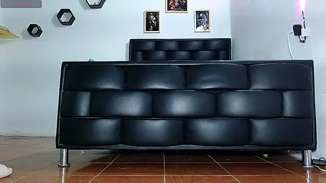 Yorkdirty online show from December 4, 9:51 pm