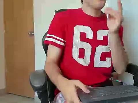 leo030809 online show from November 11, 4:24 pm