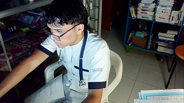 Snapshot of Baby_Cream chatting on January 27, 8:51 am Baby Cream online show from January 27, 8:51 am