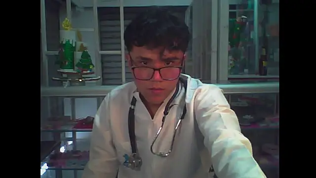 Snapshot of Baby_Cream chatting on December 2, 1:19 pm Baby Cream online show from December 2, 1:19 pm