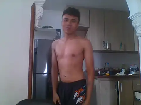 Snapshot of Baby_Cream chatting on October 1, 3:49 pm Baby Cream online show from October 1, 3:49 pm