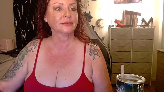 Nikkimastersgirl1091 online show from April 13, 12:20 pm