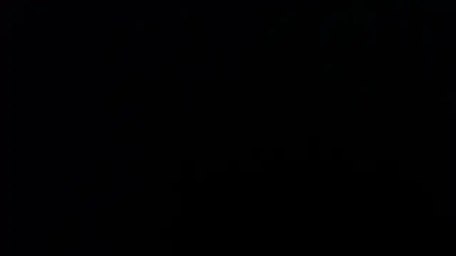 Nikkimastersgirl1091 online show from March 11, 5:51 pm