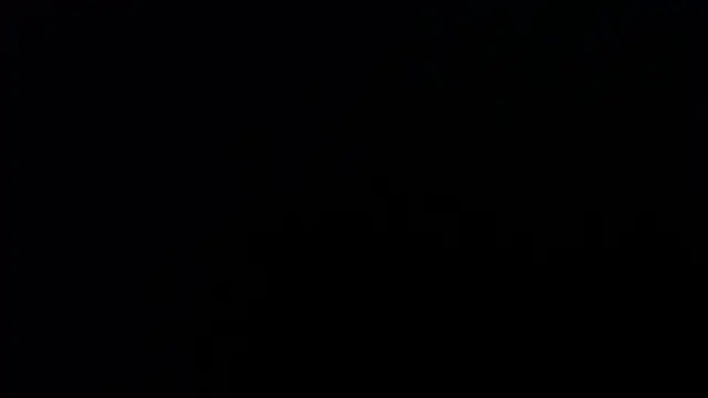 Nikkimastersgirl1091 online show from September 27, 9:15 am