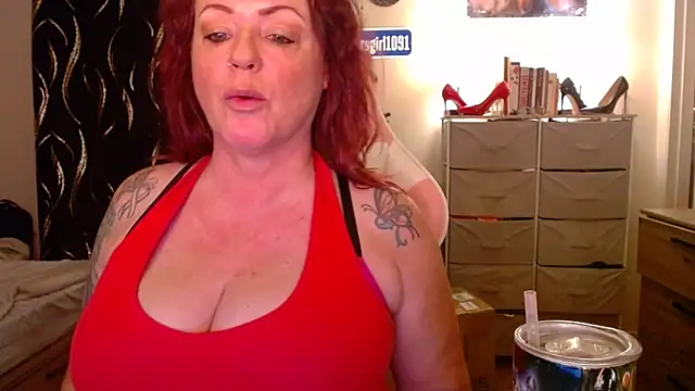 Nikkimastersgirl1091 online show from October 10, 2:29 pm