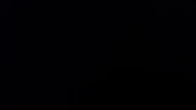 Nikkimastersgirl1091 online show from October 21, 1:10 pm