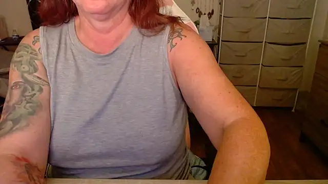 Nikkimastersgirl1091 online show from May 24, 11:21 am