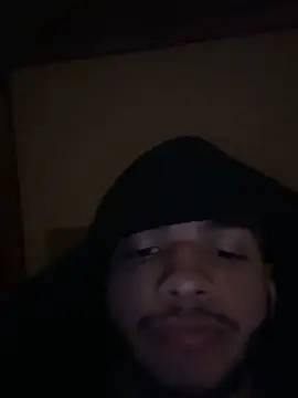 Snapshot of La_Compota07 chatting on December 17, 9:20 pm La Compota07 online show from December 17, 9:20 pm