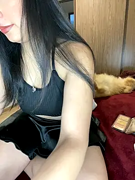 Snapshot of Effyvice13 chatting on November 13, 5:50 pm Effyvice13 online show from November 13, 5:50 pm