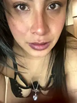 Effyvice13 online show from December 19, 5:26 pm