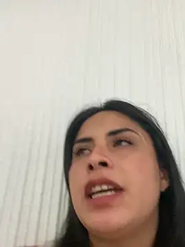 Effyvice13 online show from March 20, 4:41 pm