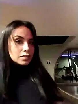 Snapshot of Effyvice13 chatting on January 26, 1:41 am Effyvice13 online show from January 26, 1:41 am