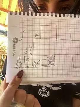 Effyvice13 online show from February 16, 7:45 pm