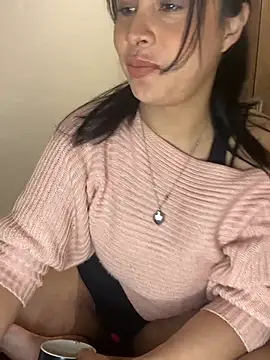 Effyvice13 online show from January 8, 5:19 pm