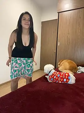 Snapshot of Effyvice13 chatting on November 21, 4:28 pm Effyvice13 online show from November 21, 4:28 pm