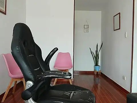 jon-bukowsky online show from March 18, 3:03 pm