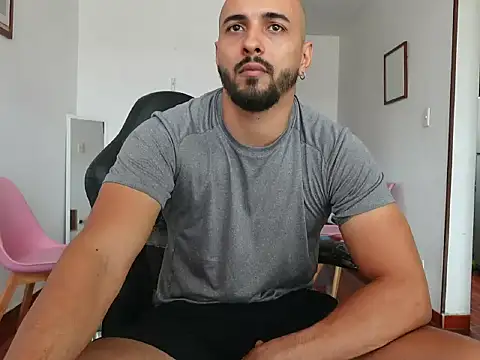jon-bukowsky online show from July 1, 5:57 pm